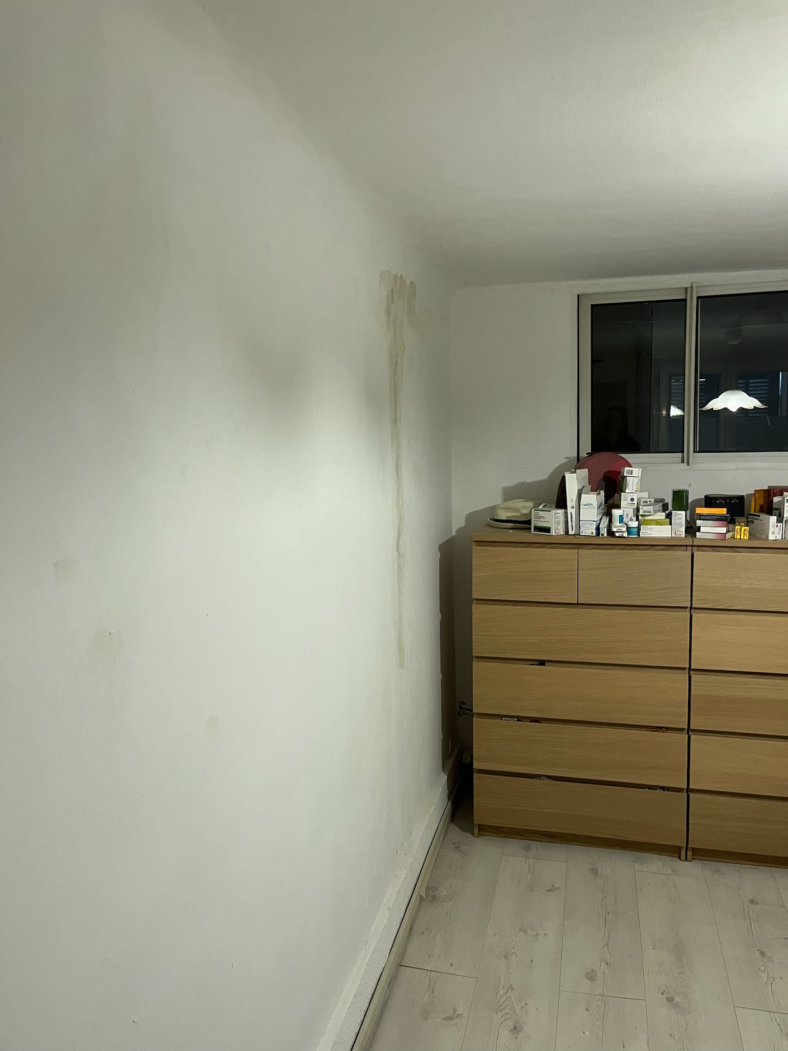 Chantier Dherbey - Photo 4